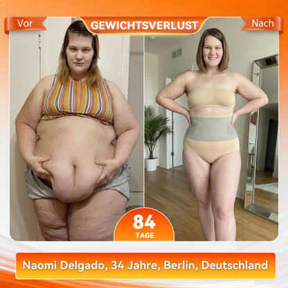 𝐎𝐟𝐟𝐢𝐳𝐢𝐞𝐥𝐥𝐞𝐫 𝐌𝐚𝐫𝐤𝐞𝐧-𝐒𝐭𝐨𝐫𝐞 |✅💪 𝐏𝐀𝐔𝐑𝐀𝐉𝐔® 𝟐𝟎𝟐𝟔 𝐏𝐀𝐔𝐑𝐀𝐉𝐔® 𝐌𝐎𝐑𝐈𝐍𝐆𝐀 & 𝐁𝐄𝐑𝐁𝐄𝐑𝐈𝐍𝐄 𝟒𝐈𝐍𝟏 𝐌𝐢𝐤𝐫𝐨𝐩𝐚𝐫𝐭𝐢𝐤𝐞𝐥-𝐅𝐨𝐫𝐦𝐮𝐧𝐠𝐬- & 𝐅𝐞𝐭𝐭𝐯𝐞𝐫𝐛𝐫𝐞𝐧𝐧𝐮𝐧𝐠𝐬-𝐒𝐡𝐨𝐫𝐭