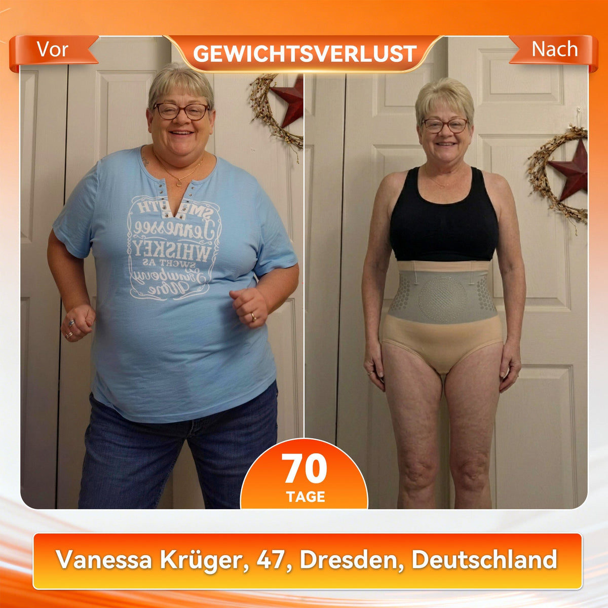 Offizieller Markenstore | 🌟 🔥𝐏𝐀𝐔𝐑𝐀𝐉𝐔® 2026 4-in-1 Mikropartikel-ShapingShorts