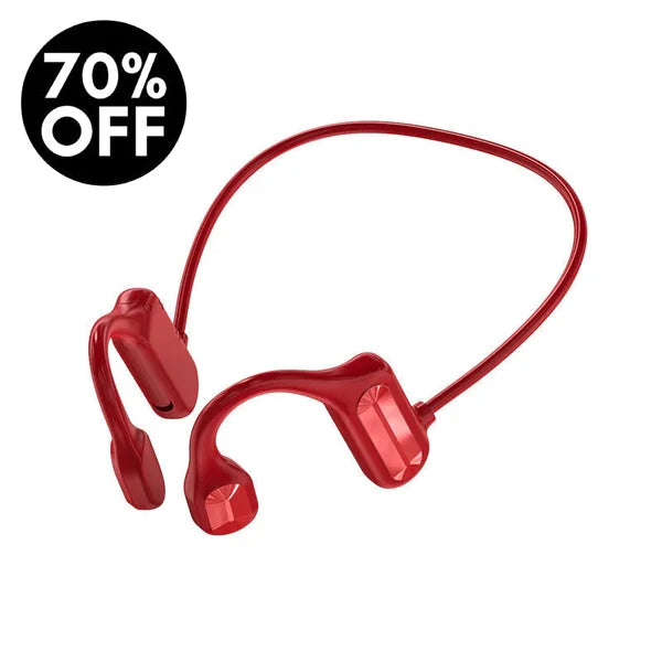 ⏳Begrenzte Zeit 70% Rabatt💥Knochenleitungskopfhörer 🥇