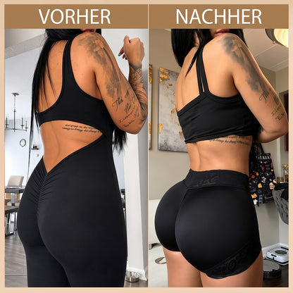 Turonu® Nano-Mikronadel-Pflaster für eine gezielte Brustpflege und ein verbessertes Hautgefühl 💎