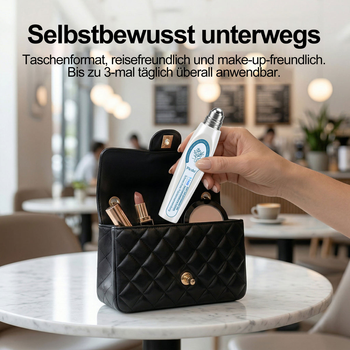 Offizieller Markenstore |✅𝑷𝑖𝒄𝐝𝐨® 7-𝑻𝒂𝒈𝒆 𝑯𝒂𝒖𝒕𝒂𝒏𝒉ä𝒏𝒈𝒔𝒆𝒍- & 𝑭𝒍𝒆𝒄𝒌𝒆𝒏𝒆𝒏𝒕𝒇𝒆𝒓𝒏𝒆𝒓(Schmerzfreier Rollerball – Keine Narbenbildung)🛡️
