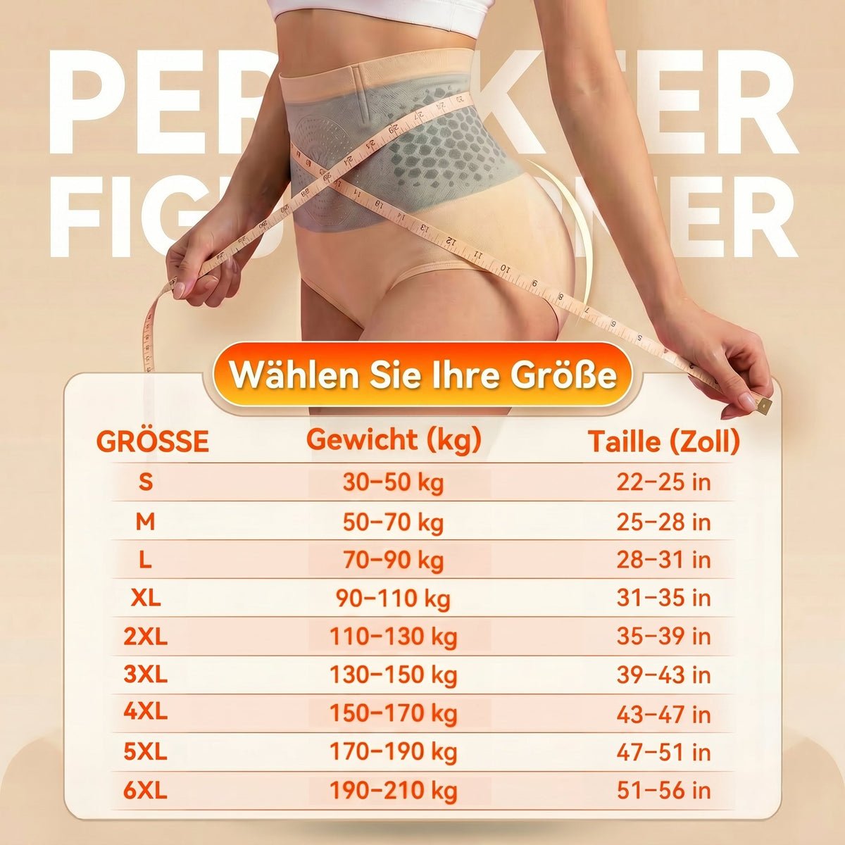 𝐎𝐟𝐟𝐢𝐳𝐢𝐞𝐥𝐥𝐞𝐫 𝐌𝐚𝐫𝐤𝐞𝐧-𝐒𝐭𝐨𝐫𝐞 |✅💪 𝐏𝐀𝐔𝐑𝐀𝐉𝐔® 𝟐𝟎𝟐𝟔 𝐏𝐀𝐔𝐑𝐀𝐉𝐔® 𝐌𝐎𝐑𝐈𝐍𝐆𝐀 & 𝐁𝐄𝐑𝐁𝐄𝐑𝐈𝐍𝐄 𝟒𝐈𝐍𝟏 𝐌𝐢𝐤𝐫𝐨𝐩𝐚𝐫𝐭𝐢𝐤𝐞𝐥-𝐅𝐨𝐫𝐦𝐮𝐧𝐠𝐬- & 𝐅𝐞𝐭𝐭𝐯𝐞𝐫𝐛𝐫𝐞𝐧𝐧𝐮𝐧𝐠𝐬-𝐒𝐡𝐨𝐫𝐭