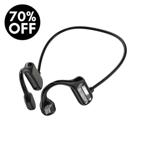 ⏳Begrenzte Zeit 70% Rabatt💥Knochenleitungskopfhörer 🥇