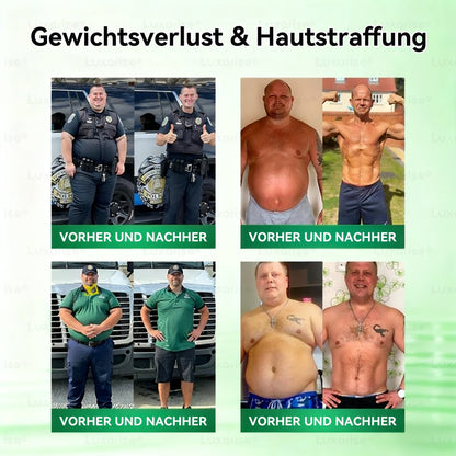 𝐎𝐟𝐟𝐢𝐳𝐢𝐞𝐥𝐥𝐞𝐫 𝐒𝐡𝐨𝐩 | 𝑳𝒖𝒙𝒂𝒓𝒊𝒔𝒆® 𝑴𝒐𝒓𝒊𝒏𝒈𝒂 x 𝑩𝒆𝒓𝒃𝒆𝒓𝒊𝒏 10-𝑰𝑵-1 𝒇𝒐𝒓𝒕𝒈𝒆𝒔𝒄𝒉𝒓𝒊𝒕𝒕𝒆𝒏 𝑵𝒂𝒏𝒐 𝑴𝒊𝒌𝒓𝒐𝒏𝒂𝒅𝒆𝒍 𝑷𝒇𝒍𝒂𝒔𝒕𝒆𝒓✅(𝑬𝒊𝒏𝒎𝒂𝒍 𝒕ä𝒈𝒍𝒊𝒄𝒉, 𝒔𝒊𝒄𝒉𝒕𝒃𝒂𝒓𝒆 𝑽𝒆𝒓ä𝒏𝒅𝒆𝒓𝒖𝒏𝒈𝒆𝒏 𝒊𝒏 7 𝑻𝒂𝒈𝒆𝒏)𝑨𝒅𝒊𝒑𝒐𝒔𝒊𝒕𝒂𝒔, 𝑫𝒊𝒂𝒃𝒆𝒕𝒆𝒔, 𝑺𝒄𝒉𝒍𝒂𝒇𝒂𝒑𝒏𝒐𝒆 𝒖𝒏𝒅 𝑮𝒆𝒍𝒆𝒏𝒌𝒑𝒓𝒐𝒃𝒍𝒆𝒎𝒆👍