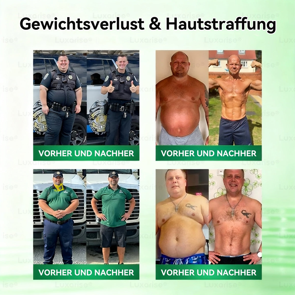 𝐎𝐟𝐟𝐢𝐳𝐢𝐞𝐥𝐥𝐞𝐫 𝐒𝐡𝐨𝐩  | 𝑳𝒖𝒙𝒂𝒓𝒊𝒔𝒆®𝑴𝒐𝒓𝒊𝒏𝒈𝒂 𝒙 𝑩𝒆𝒓𝒃𝒆𝒓𝒊𝒏 10-𝑰𝑵-1 𝒇𝒐𝒓𝒕𝒈𝒆𝒔𝒄𝒉𝒓𝒊𝒕𝒕𝒆𝒏 𝑵𝒂𝒏𝒐 𝑴𝒊𝒌𝒓𝒐𝒏𝒂𝒅𝒆𝒍 𝑷𝒇𝒍𝒂𝒔𝒕𝒆𝒓 (𝑬𝒊𝒏𝒎𝒂𝒍 𝒕ä𝒈𝒍𝒊𝒄𝒉, 𝒔𝒊𝒄𝒉𝒕𝒃𝒂𝒓𝒆 𝑽𝒆𝒓ä𝒏𝒅𝒆𝒓𝒖𝒏𝒈𝒆𝒏 𝒊𝒏 7 𝑻𝒂𝒈𝒆𝒏）✅ 𝑨𝒅𝒊𝒑𝒐𝒔𝒊𝒕𝒂𝒔, 𝑫𝒊𝒂𝒃𝒆𝒕𝒆𝒔, 𝑺𝒄𝒉𝒍𝒂𝒇𝒂𝒑𝒏𝒐𝒆 𝒖𝒏𝒅 𝑮𝒆𝒍𝒆𝒏𝒌𝒑𝒓𝒐𝒃𝒍𝒆𝒎𝒆🍄