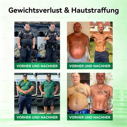 𝐎𝐟𝐟𝐢𝐳𝐢𝐞𝐥𝐥𝐞𝐫 𝐒𝐡𝐨𝐩  | 𝑳𝒖𝒙𝒂𝒓𝒊𝒔𝒆®𝑴𝒐𝒓𝒊𝒏𝒈𝒂 𝒙 𝑩𝒆𝒓𝒃𝒆𝒓𝒊𝒏 10-𝑰𝑵-1 𝒇𝒐𝒓𝒕𝒈𝒆𝒔𝒄𝒉𝒓𝒊𝒕𝒕𝒆𝒏 𝑵𝒂𝒏𝒐 𝑴𝒊𝒌𝒓𝒐𝒏𝒂𝒅𝒆𝒍 𝑷𝒇𝒍𝒂𝒔𝒕𝒆𝒓 (𝑬𝒊𝒏𝒎𝒂𝒍 𝒕ä𝒈𝒍𝒊𝒄𝒉, 𝒔𝒊𝒄𝒉𝒕𝒃𝒂𝒓𝒆 𝑽𝒆𝒓ä𝒏𝒅𝒆𝒓𝒖𝒏𝒈𝒆𝒏 𝒊𝒏 7 𝑻𝒂𝒈𝒆𝒏）✅ 𝑨𝒅𝒊𝒑𝒐𝒔𝒊𝒕𝒂𝒔, 𝑫𝒊𝒂𝒃𝒆𝒕𝒆𝒔, 𝑺𝒄𝒉𝒍𝒂𝒇𝒂𝒑𝒏𝒐𝒆 𝒖𝒏𝒅 𝑮𝒆𝒍𝒆𝒏𝒌𝒑𝒓𝒐𝒃𝒍𝒆𝒎𝒆🍄