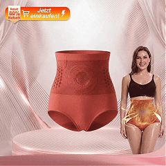 Offizieller Markenstore | 🌟 🔥𝐏𝐀𝐔𝐑𝐀𝐉𝐔® 2026 4-in-1 Mikropartikel-ShapingShorts