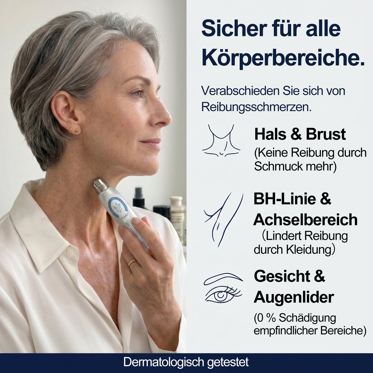 Offizieller Markenstore |✅𝑷𝑖𝒄𝐝𝐨® 7-𝑻𝒂𝒈𝒆 𝑯𝒂𝒖𝒕𝒂𝒏𝒉ä𝒏𝒈𝒔𝒆𝒍- & 𝑭𝒍𝒆𝒄𝒌𝒆𝒏𝒆𝒏𝒕𝒇𝒆𝒓𝒏𝒆𝒓(Schmerzfreier Rollerball – Keine Narbenbildung)🛡️