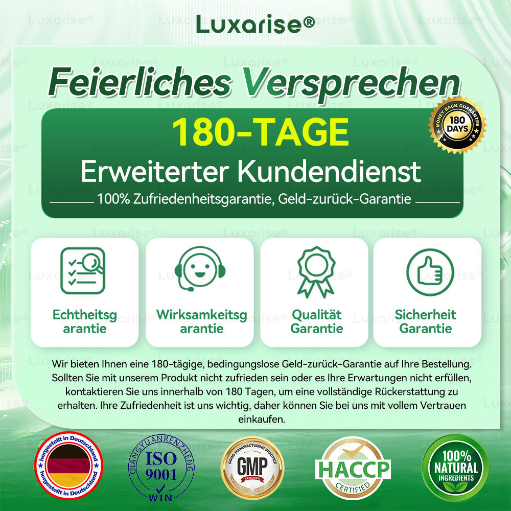 𝐎𝐟𝐟𝐢𝐳𝐢𝐞𝐥𝐥𝐞𝐫 𝐒𝐡𝐨𝐩 | 𝑳𝒖𝒙𝒂𝒓𝒊𝒔𝒆® 𝑴𝒐𝒓𝒊𝒏𝒈𝒂 x 𝑩𝒆𝒓𝒃𝒆𝒓𝒊𝒏 10-𝑰𝑵-1 𝒇𝒐𝒓𝒕𝒈𝒆𝒔𝒄𝒉𝒓𝒊𝒕𝒕𝒆𝒏 𝑵𝒂𝒏𝒐 𝑴𝒊𝒌𝒓𝒐𝒏𝒂𝒅𝒆𝒍 𝑷𝒇𝒍𝒂𝒔𝒕𝒆𝒓✅(𝑬𝒊𝒏𝒎𝒂𝒍 𝒕ä𝒈𝒍𝒊𝒄𝒉, 𝒔𝒊𝒄𝒉𝒕𝒃𝒂𝒓𝒆 𝑽𝒆𝒓ä𝒏𝒅𝒆𝒓𝒖𝒏𝒈𝒆𝒏 𝒊𝒏 7 𝑻𝒂𝒈𝒆𝒏)𝑨𝒅𝒊𝒑𝒐𝒔𝒊𝒕𝒂𝒔, 𝑫𝒊𝒂𝒃𝒆𝒕𝒆𝒔, 𝑺𝒄𝒉𝒍𝒂𝒇𝒂𝒑𝒏𝒐𝒆 𝒖𝒏𝒅 𝑮𝒆𝒍𝒆𝒏𝒌𝒑𝒓𝒐𝒃𝒍𝒆𝒎𝒆👍