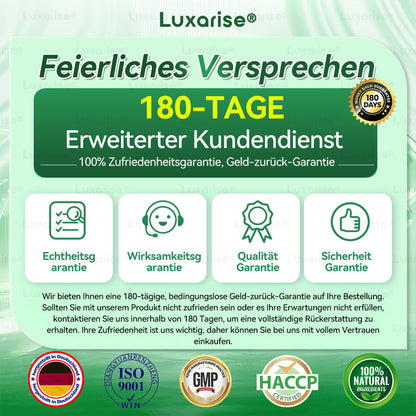 𝐎𝐟𝐟𝐢𝐳𝐢𝐞𝐥𝐥𝐞𝐫 𝐒𝐡𝐨𝐩 | 𝑳𝒖𝒙𝒂𝒓𝒊𝒔𝒆® 𝑴𝒐𝒓𝒊𝒏𝒈𝒂 x 𝑩𝒆𝒓𝒃𝒆𝒓𝒊𝒏 10-𝑰𝑵-1 𝒇𝒐𝒓𝒕𝒈𝒆𝒔𝒄𝒉𝒓𝒊𝒕𝒕𝒆𝒏 𝑵𝒂𝒏𝒐 𝑴𝒊𝒌𝒓𝒐𝒏𝒂𝒅𝒆𝒍 𝑷𝒇𝒍𝒂𝒔𝒕𝒆𝒓✅(𝑬𝒊𝒏𝒎𝒂𝒍 𝒕ä𝒈𝒍𝒊𝒄𝒉, 𝒔𝒊𝒄𝒉𝒕𝒃𝒂𝒓𝒆 𝑽𝒆𝒓ä𝒏𝒅𝒆𝒓𝒖𝒏𝒈𝒆𝒏 𝒊𝒏 7 𝑻𝒂𝒈𝒆𝒏)𝑨𝒅𝒊𝒑𝒐𝒔𝒊𝒕𝒂𝒔, 𝑫𝒊𝒂𝒃𝒆𝒕𝒆𝒔, 𝑺𝒄𝒉𝒍𝒂𝒇𝒂𝒑𝒏𝒐𝒆 𝒖𝒏𝒅 𝑮𝒆𝒍𝒆𝒏𝒌𝒑𝒓𝒐𝒃𝒍𝒆𝒎𝒆👍