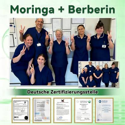 𝐎𝐟𝐟𝐢𝐳𝐢𝐞𝐥𝐥𝐞𝐫 𝐒𝐡𝐨𝐩 | 𝑳𝒖𝒙𝒂𝒓𝒊𝒔𝒆® 𝑴𝒐𝒓𝒊𝒏𝒈𝒂 x 𝑩𝒆𝒓𝒃𝒆𝒓𝒊𝒏 10-𝑰𝑵-1 𝒇𝒐𝒓𝒕𝒈𝒆𝒔𝒄𝒉𝒓𝒊𝒕𝒕𝒆𝒏 𝑵𝒂𝒏𝒐 𝑴𝒊𝒌𝒓𝒐𝒏𝒂𝒅𝒆𝒍 𝑷𝒇𝒍𝒂𝒔𝒕𝒆𝒓✅(𝑬𝒊𝒏𝒎𝒂𝒍 𝒕ä𝒈𝒍𝒊𝒄𝒉, 𝒔𝒊𝒄𝒉𝒕𝒃𝒂𝒓𝒆 𝑽𝒆𝒓ä𝒏𝒅𝒆𝒓𝒖𝒏𝒈𝒆𝒏 𝒊𝒏 7 𝑻𝒂𝒈𝒆𝒏)𝑨𝒅𝒊𝒑𝒐𝒔𝒊𝒕𝒂𝒔, 𝑫𝒊𝒂𝒃𝒆𝒕𝒆𝒔, 𝑺𝒄𝒉𝒍𝒂𝒇𝒂𝒑𝒏𝒐𝒆 𝒖𝒏𝒅 𝑮𝒆𝒍𝒆𝒏𝒌𝒑𝒓𝒐𝒃𝒍𝒆𝒎𝒆👍